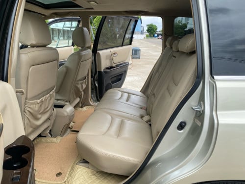 លក់​តម្លៃ​ 17500$ រុំលស់​ 25 ខេត្ត​ក្រុង​ ឆ្នាំ​03 បុង​1 Limited