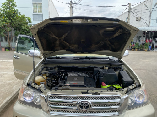 លក់​តម្លៃ​ 17500$ រុំលស់​ 25 ខេត្ត​ក្រុង​ ឆ្នាំ​03 បុង​1 Limited