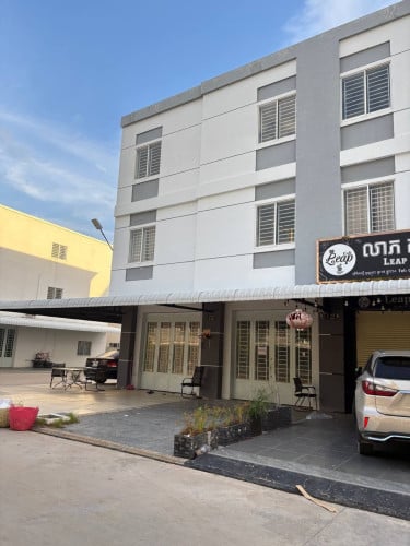 ផ្ទះជួលគួរស្រូវ2