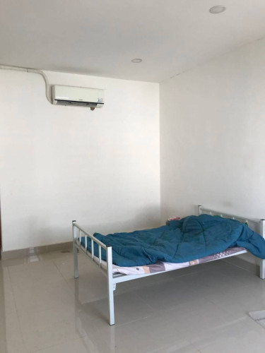 ផ្ទះជួលគួរស្រូវ2