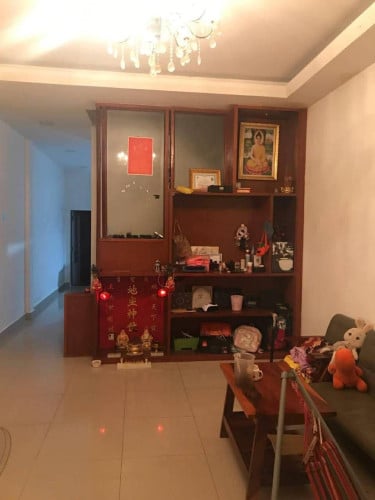 ផ្ទះជួលគួរស្រូវ2