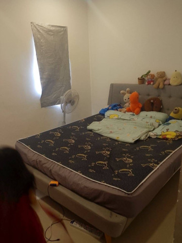 ផ្ទះជួលគួរស្រូវ2