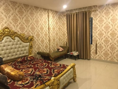 ផ្ទះជួលគួរស្រូវ2