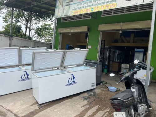 លក់ទូក្លាសេកកសុទ្ធ ខ្នាត2 x0.70m មួយទឹកស្អាត90%