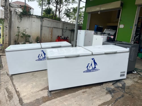 លក់ទូក្លាសេកកសុទ្ធ ខ្នាត2 x0.70m មួយទឹកស្អាត90%