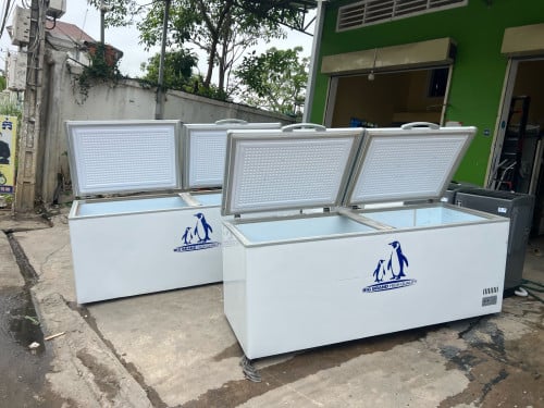 លក់ទូក្លាសេកកសុទ្ធ ខ្នាត2 x0.70m មួយទឹកស្អាត90%