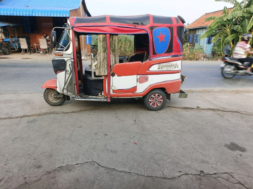 លក់មេៗឆ្នាំ2019