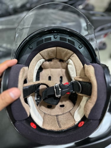 មួកជជុះជប៉ុន លក់:25$