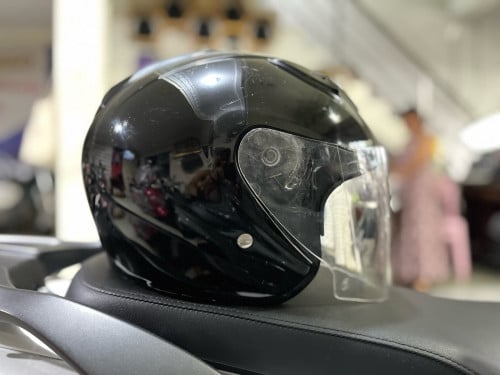មួកជជុះជប៉ុន លក់:25$
