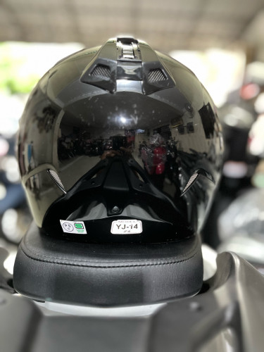 មួកជជុះជប៉ុន លក់:25$