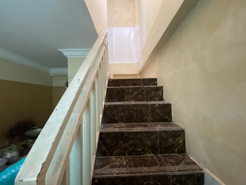 ឡៃឡង់ផ្ទះល្វែង 25,000$ ម្ចាស់បន្ទាន់លុយបង់ធនាគារ ក្រុងតាខ្មៅ