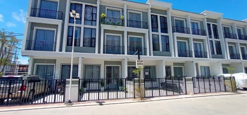 ជួល 250$