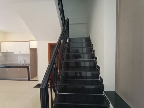ជួល 250$