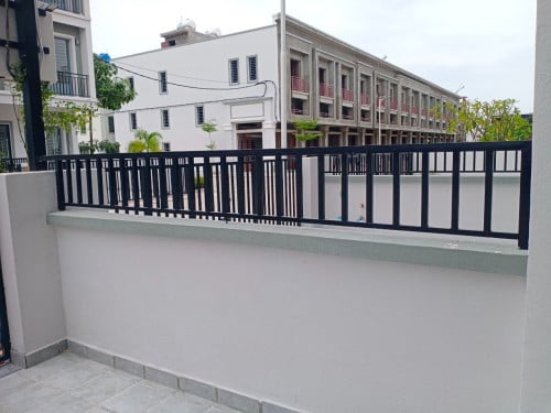 ជួល 250$