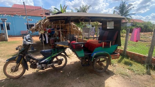 មានពន្ធកាតគ្រីត្រឹមត្រូវ550$ចរចា
