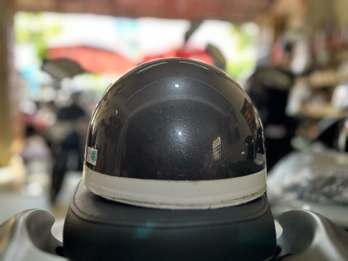 មួកជជុះជប៉ុនលក់ :7,5$