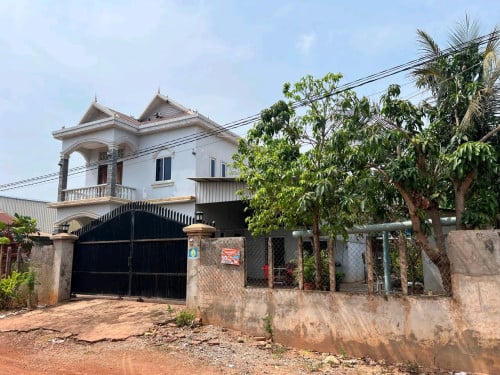 វីឡាលក់71500$