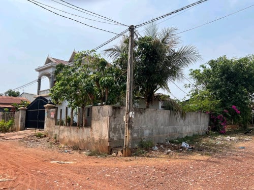 វីឡាលក់71500$