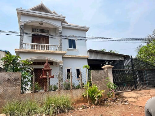 វីឡាលក់71500$