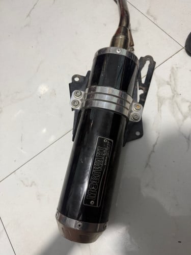 ចង់លក់សីុនមាំង លេង click Vario 70$