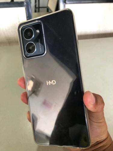 លក់ HMD $70