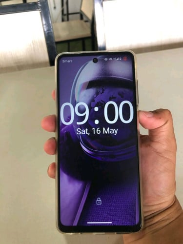 លក់ HMD $70