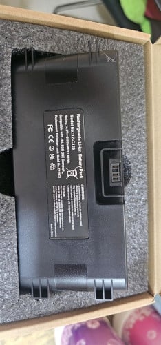 ថ្មJBL EON ONE COMPACT ថ្មី