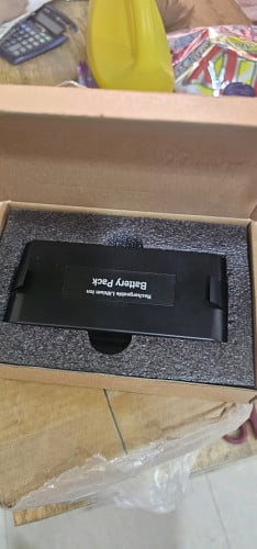 ថ្មJBL EON ONE COMPACT ថ្មី