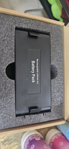 ថ្មJBL EON ONE COMPACT ថ្មី