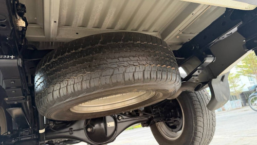 លក់mitsubishi triton 2016 full option ឆ្វេងសុីនឡានស្អាតអត់បុក