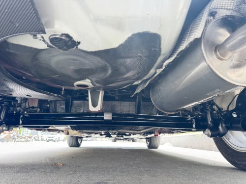 ក្តៅៗ Prius 06 H Full ក្រហមខ្ចី