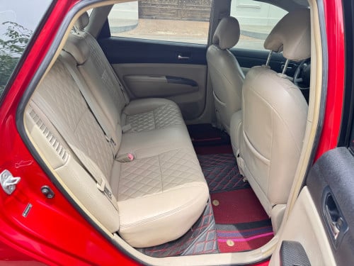 ក្តៅៗ Prius 06 H Full ក្រហមខ្ចី