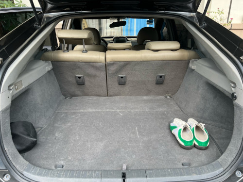 普瑞斯prius