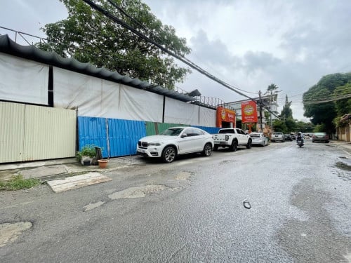 แ แถแแแแแแถแแแแฝแ แแ
แแนแแแแแแแ | Shop for rent at Boeng Trabaek