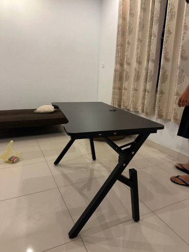តុហ្គេម (table )