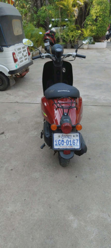 លក់today