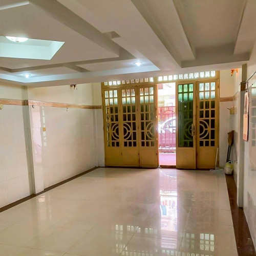 ✅ ផ្ទះល្វែង សម្រាប់លក់ នៅបុរី ឡាយគង់ចំកាដូង (H-15861)