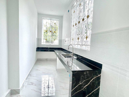 🏠2Tiara Queen Villa for Rent in Borey ML Tiara 50m Takhmao