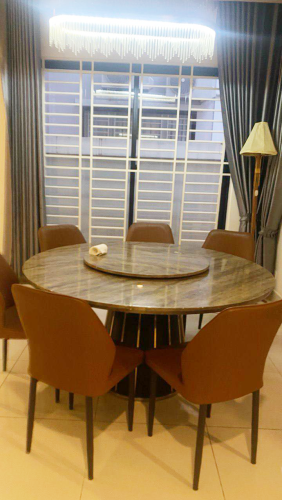 ๐กVilla Twin A for Rent