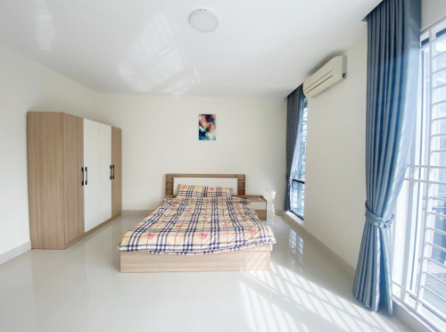 ๐กVilla Twin A for Rent