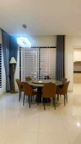 ๐กVilla Twin A for Rent