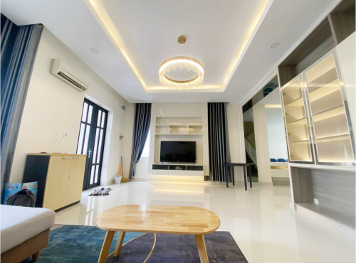 ๐กVilla Twin A for Rent
