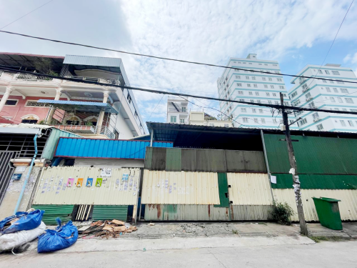 🏡Warehouse For Rent