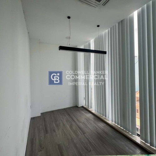 🏢 Office for rent Near Eden Garden (Boeng kak ) OF-019
