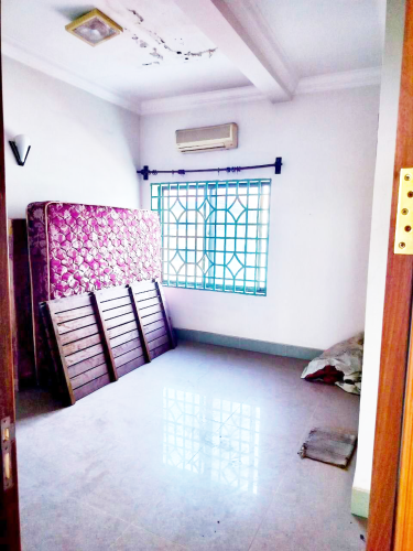 ๐ขBuilding for Rent or Sale