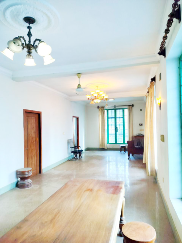 ๐ขBuilding for Rent or Sale