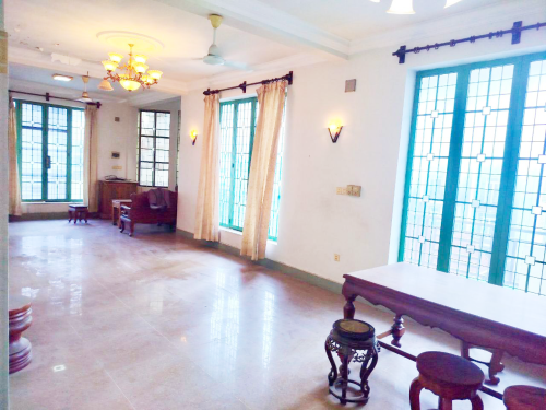 ๐ขBuilding for Rent or Sale