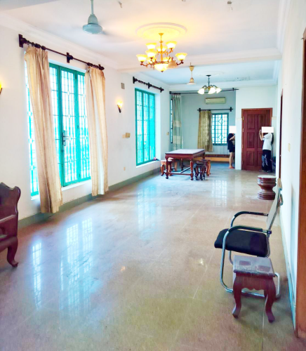 ๐ขBuilding for Rent or Sale
