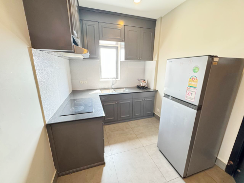 🏢Commercial Building​ for​ Rent