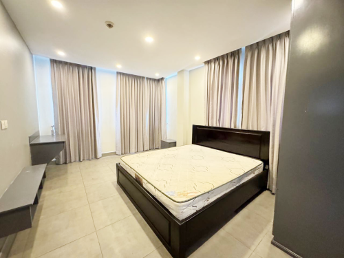 🏢Commercial Building​ for​ Rent